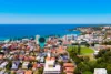 5/10 Ocean Road, Manly, NSW 2095-Image