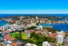 5/10 Ocean Road, Manly, NSW 2095-Image