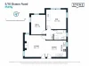 5/10 Ocean Road, Manly, NSW 2095-Floorplan