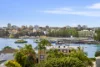 5/10 Osborne Road, Manly, NSW 2095