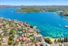 5/10 Osborne Road, Manly, NSW 2095-Image