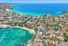 5/10 Osborne Road, Manly, NSW 2095-Image