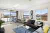 5/10 Osborne Road, Manly, NSW 2095-Image