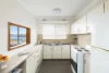 5/10 Osborne Road, Manly, NSW 2095-Image