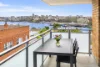5/10 Osborne Road, Manly, NSW 2095-Image
