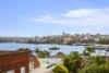 5/10 Osborne Road, Manly, NSW 2095-Image