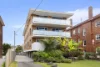 5/10 Osborne Road, Manly, NSW 2095-Image
