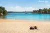5/10 Osborne Road, Manly, NSW 2095-Image