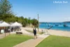 5/10 Osborne Road, Manly, NSW 2095-Image