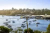 5/10 Osborne Road, Manly, NSW 2095-Image