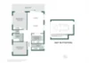 5/10 Osborne Road, Manly, NSW 2095-Floorplan