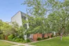 5/10 Ovens Street, Griffith, ACT 2603