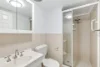 5/10 Ovens Street, Griffith, ACT 2603-Image
