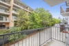 5/10 Ovens Street, Griffith, ACT 2603-Image