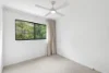 5/10 Ovens Street, Griffith, ACT 2603-Image