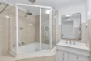 5/10 Ovens Street, Griffith, ACT 2603-Image