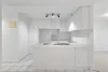 5/10 Ovens Street, Griffith, ACT 2603-Image