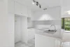5/10 Ovens Street, Griffith, ACT 2603-Image