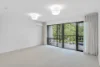5/10 Ovens Street, Griffith, ACT 2603-Image