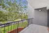 5/10 Ovens Street, Griffith, ACT 2603-Image