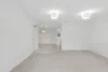 5/10 Ovens Street, Griffith, ACT 2603-Image