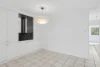 5/10 Ovens Street, Griffith, ACT 2603-Image