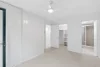 5/10 Ovens Street, Griffith, ACT 2603-Image