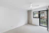 5/10 Ovens Street, Griffith, ACT 2603-Image