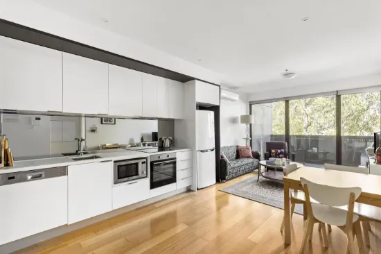 5/10 Snapshot Drive, Coburg North, Vic 3058