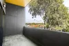 5/10 Snapshot Drive, Coburg North, Vic 3058-Image