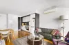 5/10 Snapshot Drive, Coburg North, Vic 3058-Image