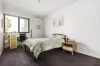 5/10 Snapshot Drive, Coburg North, Vic 3058-Image