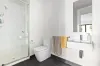5/10 Snapshot Drive, Coburg North, Vic 3058-Image