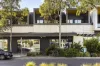 5/10 Snapshot Drive, Coburg North, Vic 3058-Image
