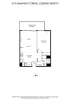 5/10 Snapshot Drive, Coburg North, Vic 3058-Floorplan