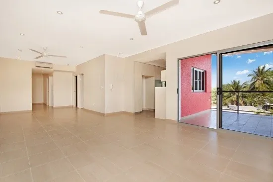5/10 Somerville Gardens, Parap NT 0820-Image