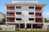 5/10 Somerville Gardens, Parap NT 0820-Image