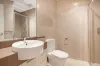 5/10 Somerville Gardens, Parap NT 0820-Image