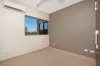 5/10 Somerville Gardens, Parap NT 0820-Image