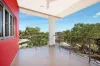 5/10 Somerville Gardens, Parap NT 0820-Image