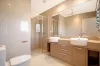 5/10 Somerville Gardens, Parap NT 0820-Image