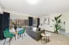 5/10 Tank Street, Phillip, ACT 2606
