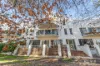 5/10 Tank Street, Phillip, ACT 2606-Image