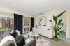 5/10 Tank Street, Phillip, ACT 2606-Image