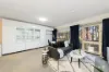 5/10 Tank Street, Phillip, ACT 2606-Image