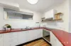 5/10 Tank Street, Phillip, ACT 2606-Image