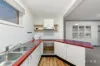5/10 Tank Street, Phillip, ACT 2606-Image
