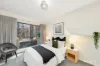 5/10 Tank Street, Phillip, ACT 2606-Image