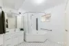5/10 Tank Street, Phillip, ACT 2606-Image