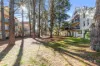 5/10 Tank Street, Phillip, ACT 2606-Image